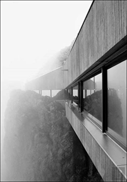 Bertrand.pt - Graber & Steiger