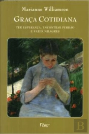 Graça Cotidiana