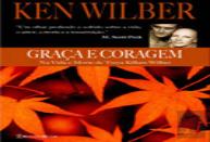 Graça e Coragem