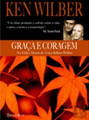 Graça e Coragem