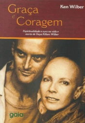 Graça e Coragem