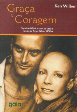 Bertrand.pt - Graça e Coragem