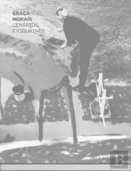 Graça Morais - Cenários e Figurinos