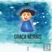 Graça Morais