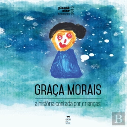 Bertrand.pt - Graça Morais