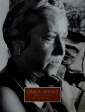 Graça Morais
