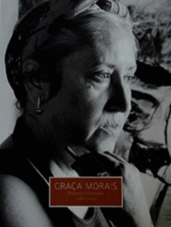 Bertrand.pt - Graça Morais