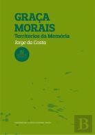 Graça Morais