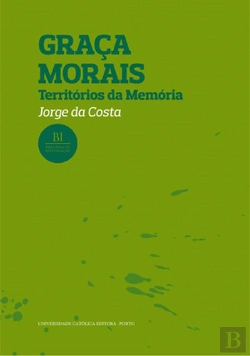Bertrand.pt - Graça Morais