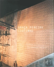 Graça Pereira Coutinho