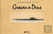 Graças a Deus