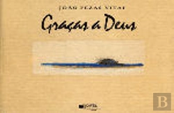 Bertrand.pt - Graças a Deus