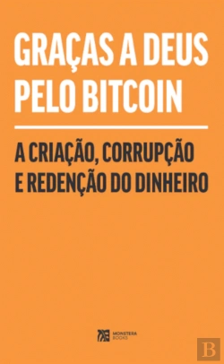 Bertrand.pt - Graças a Deus pelo Bitcoin
