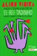 Graças e Desgraças da Corte de El-Rei Tadinho