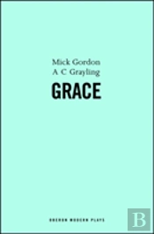 Grace