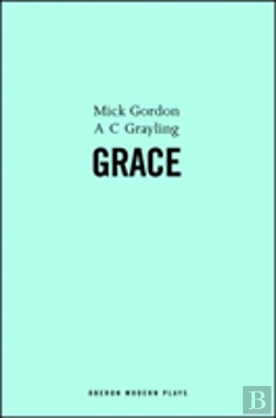 Bertrand.pt - Grace