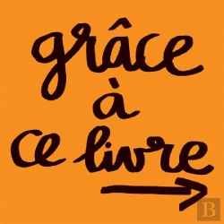 Bertrand.pt - Grâce À Ce Livre