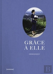 Grace A Elle