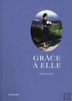 Bertrand.pt - Grace A Elle