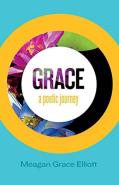 Grace - A Poetic Journey