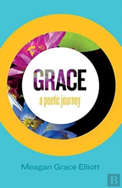 Bertrand.pt - Grace - A Poetic Journey