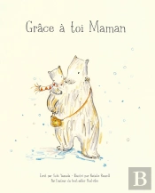 Grâce À Toi Maman
