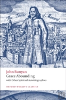 Bertrand.pt - Grace Abounding