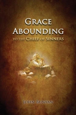 Bertrand.pt - Grace Abounding