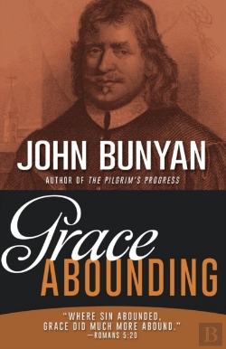 Bertrand.pt - Grace Abounding