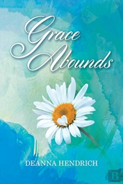 Bertrand.pt - Grace Abounds