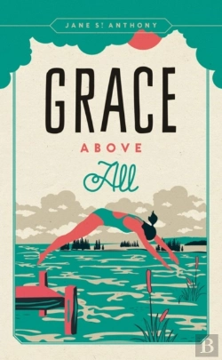 Bertrand.pt - Grace Above All