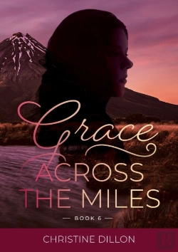 Bertrand.pt - Grace Across The Miles