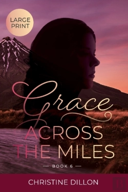 Bertrand.pt - Grace Across The Miles