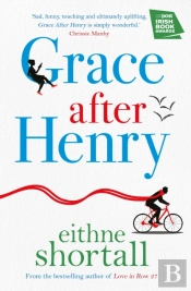 Grace After Henry