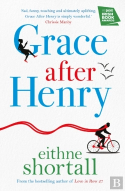 Bertrand.pt - Grace After Henry
