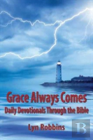 Grace Always Comes