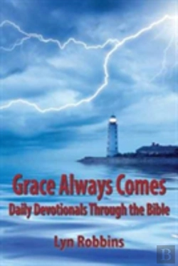Bertrand.pt - Grace Always Comes