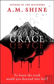 Grace