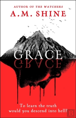 Bertrand.pt - Grace