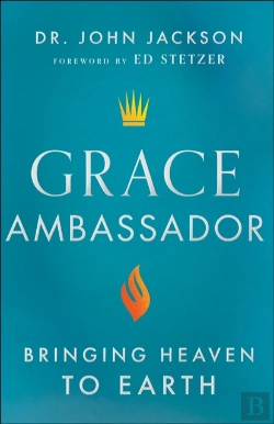 Bertrand.pt - Grace Ambassador