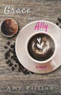 Grace And Ally