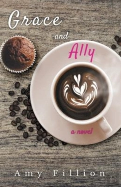 Bertrand.pt - Grace And Ally