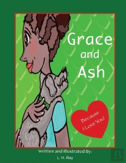 Bertrand.pt - Grace And Ash