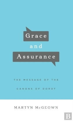 Bertrand.pt - Grace And Assurance