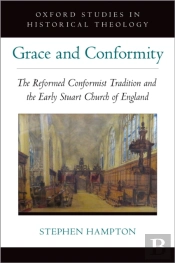 Grace And Conformity