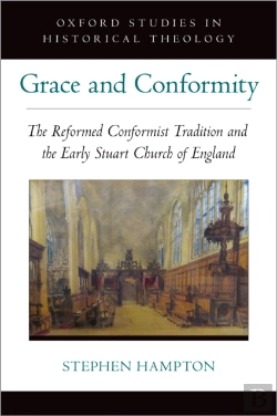 Bertrand.pt - Grace And Conformity