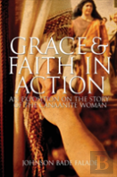 Grace And Faith In Action