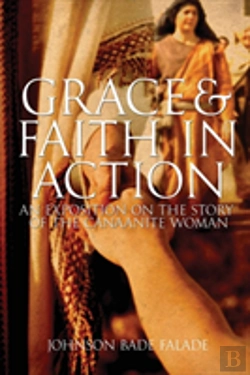 Bertrand.pt - Grace And Faith In Action