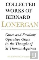 Grace And Freedom