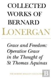 Grace And Freedom